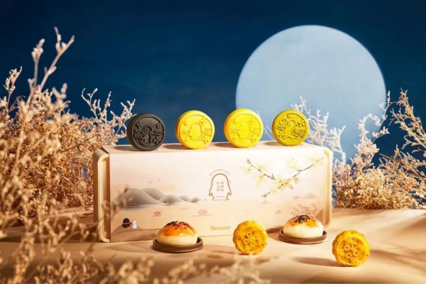 可持續(xù)包裝已經(jīng)是包裝設(shè)計(jì)的標(biāo)配嗎？